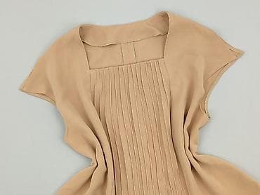 puro lino: Bluzka damska, rozmiar 2XL — 1