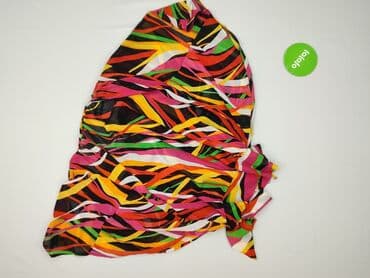 sukienka atomówki: Atmosphere, Sukienka damska, rozmiar M — 3