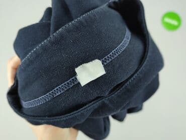 koszula one size: Sukienka damska, rozmiar 2XL — 5