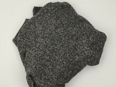 buty zimowe na szeroką stopę: Roman, Kardigan damski, rozmiar L — 6