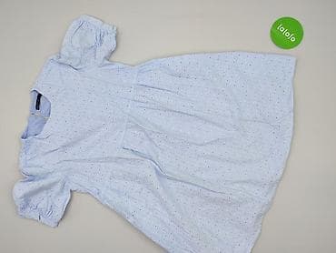 topomini sklep: Mohito, Sukienka damska, rozmiar 2XS — 3