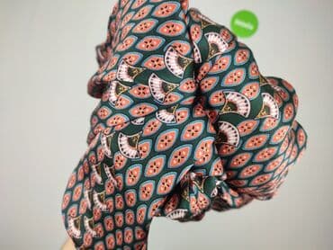 Kobiety: By very, Spodnie materiałowe damskie, 2XL — 4