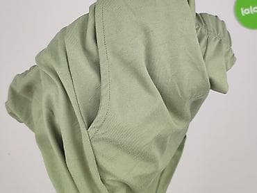szorty mango: Szorty damskie, rozmiar XL — 5