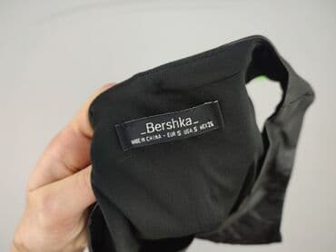 sukienka obcisła czerwona: Bershka, Women`s dress, S at lalafo.pl — 4 sukienka obcisła czerwona: Bershka, Women`s dress, S — 4