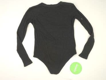 жіноча білизна польща: PULL&BEAR, Body damskie, rozmiar M — 3