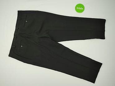 atmosphere primark: Canda, Spodnie garniturowe dla mężczyzn, rozmiar 2XL — 3