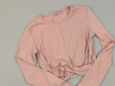 Bluzki: Stradivarius, Bluzka damska, rozmiar L