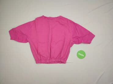 sweter z misiem tous: Reserved, Bluza damska
, rozmiar S — 2