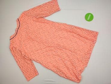 Classic, Sukienka damska, rozmiar 7XL — 3