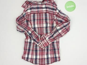bytom biala koszula: Atmosphere, Women`s shirt, size M (EU 38) — 3