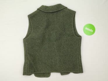 lidl marynarka damska: Kamizelka damska, XL — 3