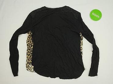 Kaporal, Bluzka damska, rozmiar L — 3