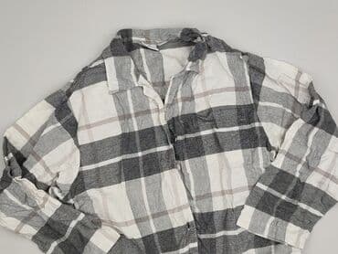 Kobiety: Bpc bonprix collection, Koszula nocna damska, XL — 1