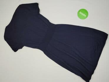 uniqlo spodnie: Uniqlo, Sukienka damska, rozmiar M — 3