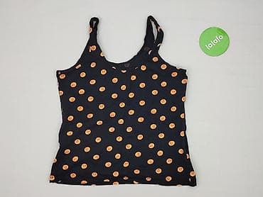 pull and bear papaya: Primark, Top damski, rozmiar M — 3