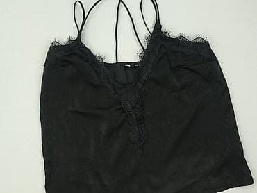 bielizna mon: Sinsay, Top damski, rozmiar L — 1