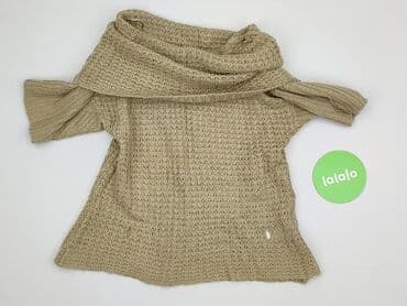 Avanti, Светр жіночий, M — 2