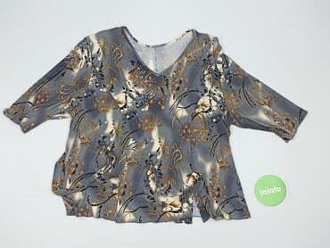 franz kafka t shirty: Women's blouse, size XL (EU 42) — 2