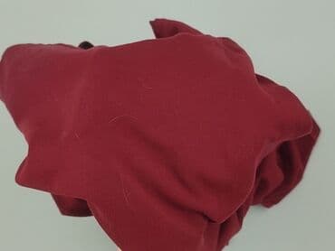 netmoda sukienki: Women`s dress, size S (EU 36) — 6
