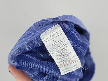 Жінкам: AVENUE, Футболка жіноча, розмір L — 4