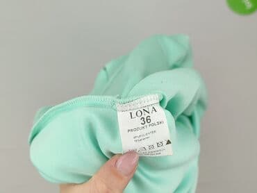 sukienka by o la la: Laona, Sukienka damska, rozmiar S — 4