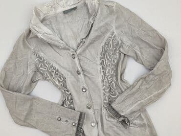 Marynarka damska, rozmiar S