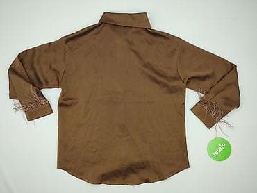 koszula mon: Moodo, Koszula damska, rozmiar 3XL — 3