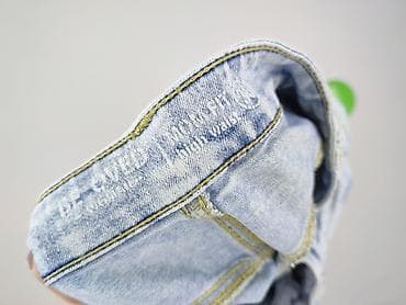 mum jeans: Beloved, Jeansy damskie, rozmiar S — 4