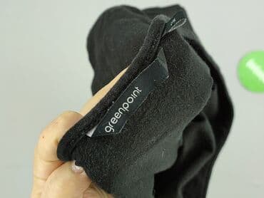 koszulka smog regular fit: Greenpoint, T-shirt damski, rozmiar S — 4