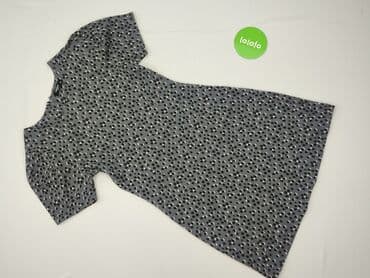 megi sukienki dresowe: Reserved, Sukienka damska, rozmiar M — 2