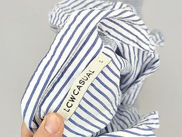 cejrowski koszulki: Lc Waikiki, Sukienka damska, rozmiar L — 5