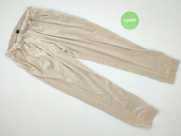 b c collection bluzy: Spodnie dresowe damskie, L — 3