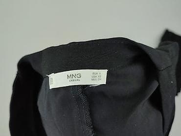 mango kombinezon: MNG, Kombinezon damski, rozmiar S — 4
