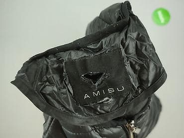 kurtka bocca: Amisu, Kurtka zimowa damska, rozmiar 2XL — 4