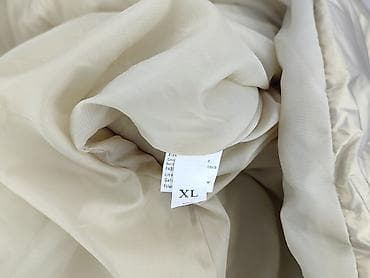 softshell name it: Kamizelka damska, rozmiar XL — 4