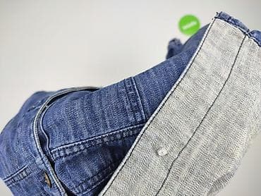 goodies jeans: Denim Co, Sukienka damska, rozmiar 2XL — 5