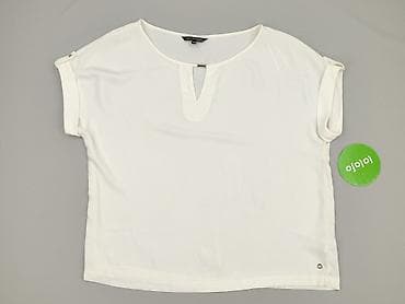 bluzki body plus size: Top Secret, Bluzka damska, rozmiar XL — 2