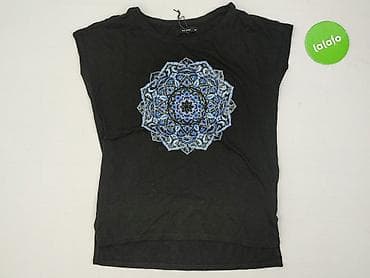 koszulka brighton: T-shirt damski, rozmiar XS — 2