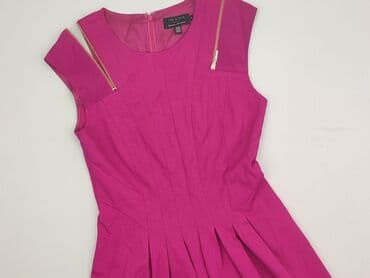 Ted Baker, Sukienka damska, rozmiar S