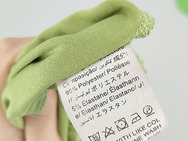 dickies spodnie cargo: Szorty damskie, rozmiar M — 5