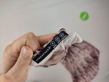 asos sukienki maxi na wesele: Atmosphere, Sukienka damska, rozmiar XS — 4