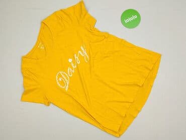 h: Esmara, Women`s T-shirt, size L (EU 40) — 2