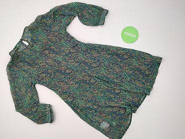 gate sukienka: Atmosphere, Sukienka damska, rozmiar S — 4