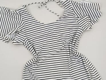 Mango, Sukienka damska, rozmiar XS