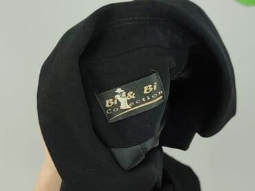 marynarka damska bb: Marynarka damska, rozmiar S — 4