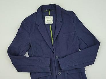 psg kurtka: Jean Pascale, Marynarka damska, rozmiar S — 1