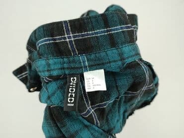 billie eilish ubrania h m: H&M Divided, Sukienka damska, rozmiar XS — 5