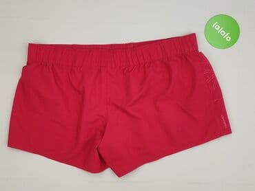 asos stroje kąpielowe plus size: Tribord, Szorty damskie, 4XL — 3