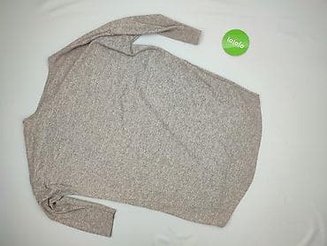 sweter river island: Sweetissima, Sweter damski, rozmiar One size — 3