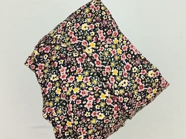 Sukienki: Primark, Sukienka damska, rozmiar L — 7